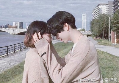 知音难觅优美的句子