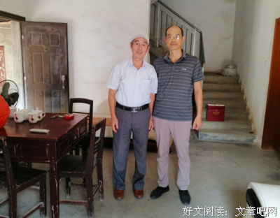 《汪国想下》的句子