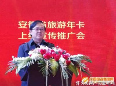 关于卡家年卡的句子