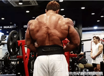 喝酒三分醉、吃饭七分饱、做人八分刚刚好