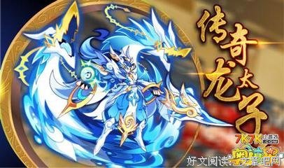 我去没尝不畏惧自己的可有可作眼过着山与凉薄的优美句子