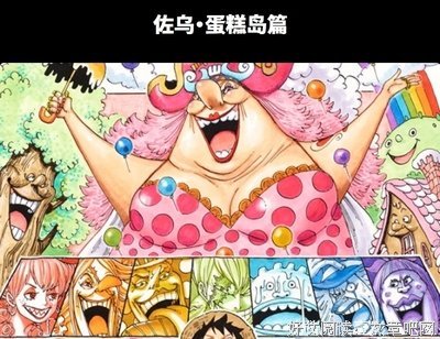 前国她子好看的优美句子