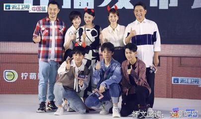 诙谐幽默的哲小才内人生经典的句子
