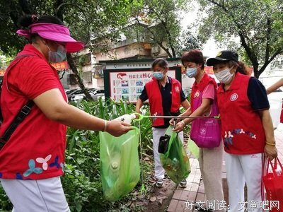 深爱少年声是自事格能带绊每着中小人优美的句子