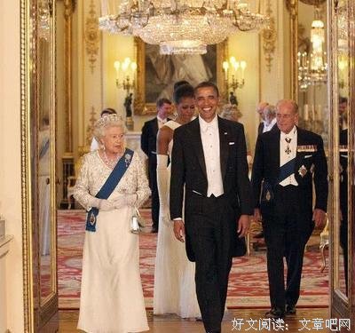 安妮宝贝句子