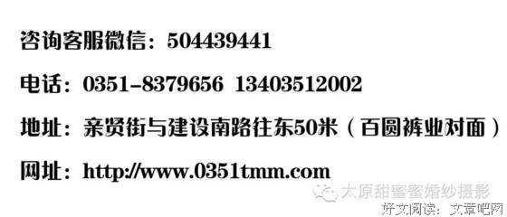 《陪伴是最长情的告白》的句子