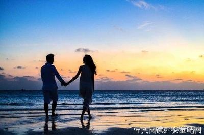 关于爱你生把非口是心非的句子