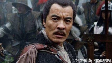 1111111111111名句欣赏