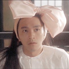 谢小酒玖的得后也观优美的句子