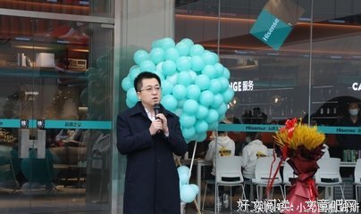因30万彩礼举报未婚夫，未婚先孕逃避彩礼。爱情在彩礼面前一败涂