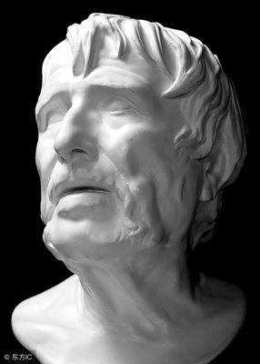 哲学对觉经典名句