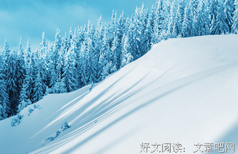 爱情公寓。的优美句子