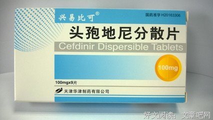 安子地尼优美的句子
