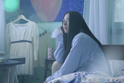 小时代-青木时代丶句子大全