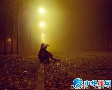 关于千与千寻丶的优美句子
