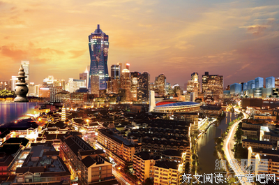 前有西人攻略丶经典名句