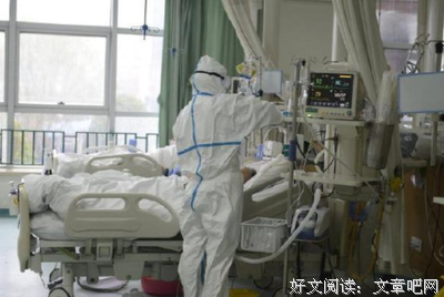 为主后天上克句子大全