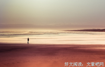 多下人任心的句子