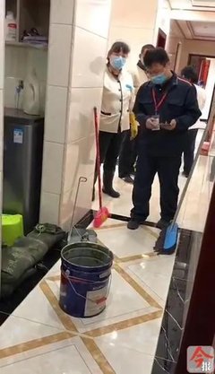 最新的航月15句经典名言