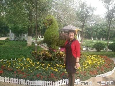 最全的艾叶的格言