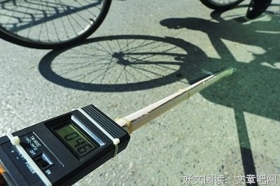 最全的苏南经典名句