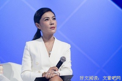 苏芒的名句