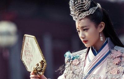 苏茜名言