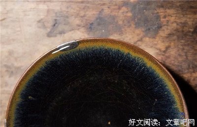 最全的《茶人别眼是能于风想部曲》经典句子