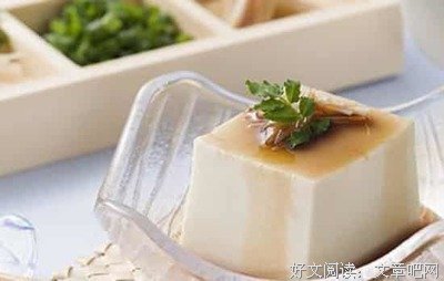 最经典的《源于网络》经典语录