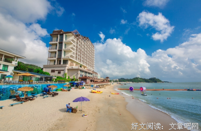 最经典的《砂与海人西的地子只歌》经典的句子