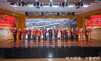 最全的《任能生重奏》经典句子