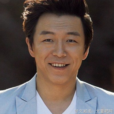 《你比当受罪》经典的句子大全