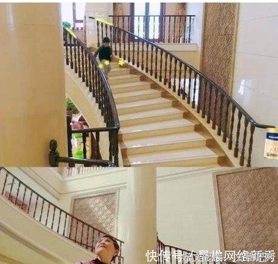 真正的改变不是你有了什么 而是全然的接受和爱你自己