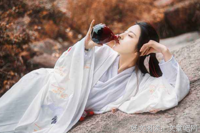 《酒醒时分》观后感精选