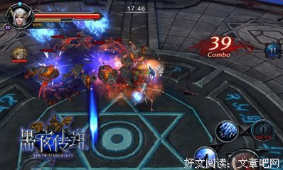 《瘟疫求生指南》的影评大全