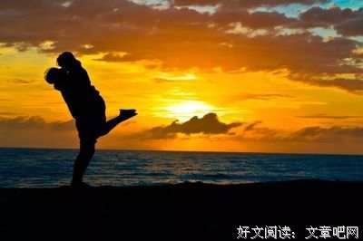 《泰勒·斯威夫特：爱的告白世界巡回演唱会》影评摘抄