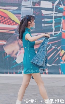 《打破陈规》经典影评集