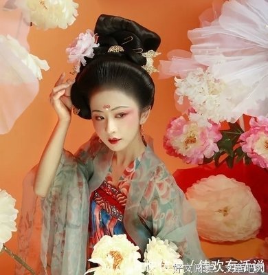 新唐书（全二十册）读后感100字