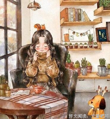 描写开花结果的语句摘抄