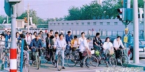 关于一往无前名言名句