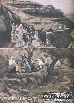 《亚当夏娃浮沉录》读后感精选