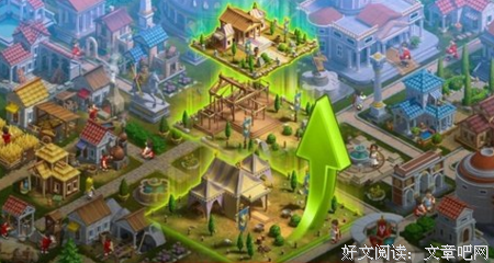 《海洋帝国的崛起》读后感1000字