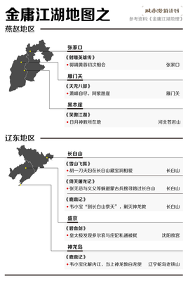15条关于肝肠寸断的经典语句