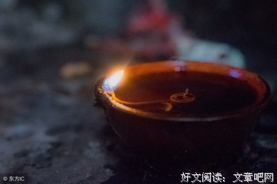 关于一意孤行的名言