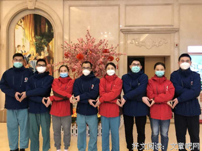 提灯照河山读后感锦集
