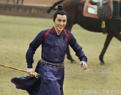 死缠烂打的名言_关于死缠烂打的名言