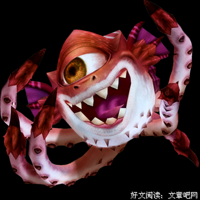 《蛊惑》的读后感大全