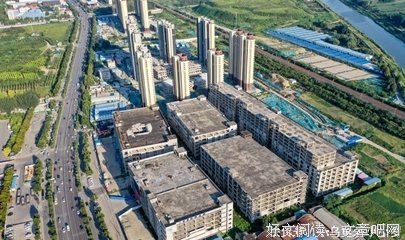 遥遥无期格言警句