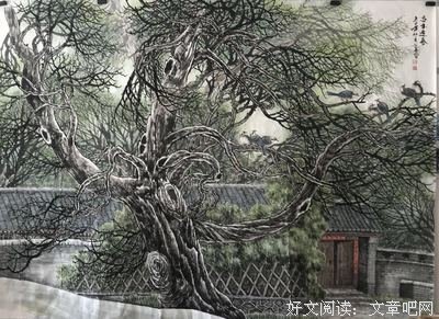 关于妙不可言名言名句