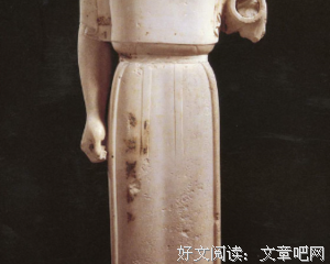 逻辑思考的100个关键读后感1000字